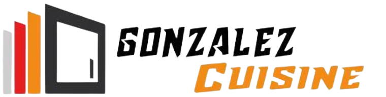Gonzalez Cuisine