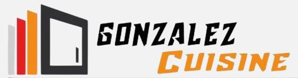 Gonzalez Cuisine